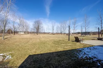 702 Township Rd 462, Sullivan, OH 44880 - Photo 8