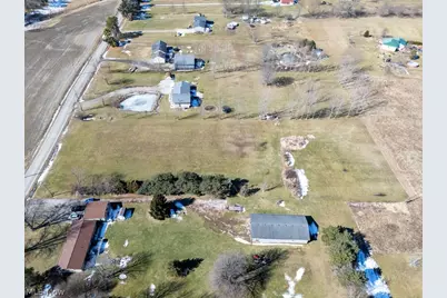 702 Township Rd 462, Sullivan, OH 44880 - Photo 4