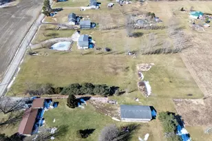 702 Township Rd 462, Sullivan, OH 44880 - Photo 4