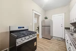 702 Dickson St, Youngstown, OH 44502 - Photo 10