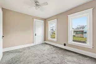 702 Dickson St, Youngstown, OH 44502 - Photo 14