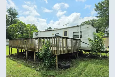 99 E Apple Blossom Way, Elizabeth, WV 26143 - Photo 8