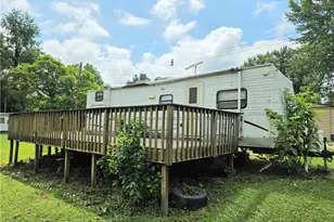 99 E Apple Blossom Wy, Elizabeth, WV 26143 - Photo 8