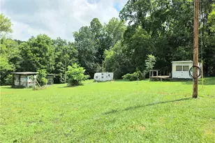 99 E Apple Blossom Wy, Elizabeth, WV 26143 - Photo 14