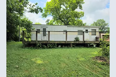 99 E Apple Blossom Way, Elizabeth, WV 26143 - Photo 1