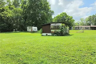 99 E Apple Blossom Wy, Elizabeth, WV 26143 - Photo 16
