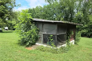 99 E Apple Blossom Wy, Elizabeth, WV 26143 - Photo 4
