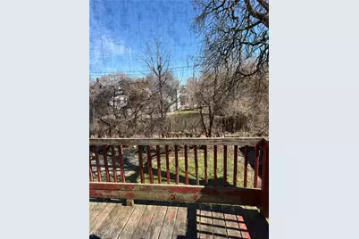 2083 W 42nd Street, Loveland, OH 44113 - Photo 4