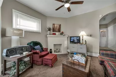 12014 Iowa Avenue, Loveland, OH 44108 - Photo 26