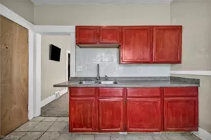 12014 Iowa Ave, Loveland, OH 44108 - Photo 18