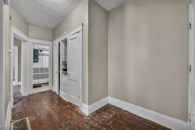 12014 Iowa Avenue, Loveland, OH 44108 - Photo 34