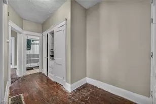 12014 Iowa Ave, Loveland, OH 44108 - Photo 34