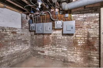 12014 Iowa Avenue, Loveland, OH 44108 - Photo 46