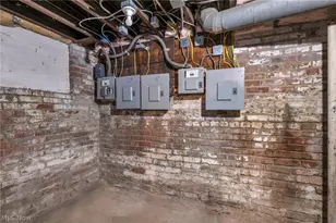 12014 Iowa Ave, Loveland, OH 44108 - Photo 46