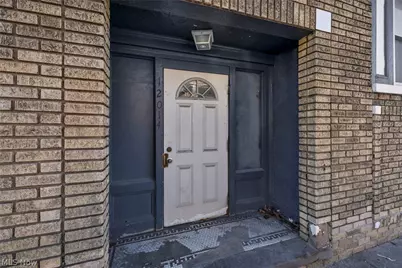 12014 Iowa Avenue, Loveland, OH 44108 - Photo 4