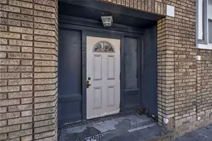 12014 Iowa Ave, Loveland, OH 44108 - Photo 4