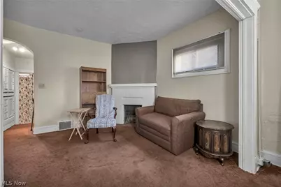 12014 Iowa Avenue, Loveland, OH 44108 - Photo 14