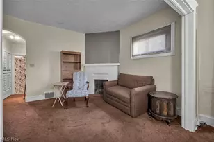 12014 Iowa Ave, Loveland, OH 44108 - Photo 14