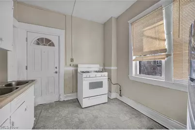 12014 Iowa Avenue, Loveland, OH 44108 - Photo 42