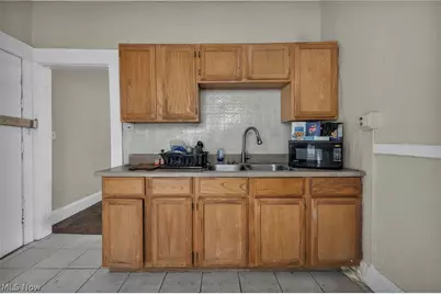 12014 Iowa Avenue, Loveland, OH 44108 - Photo 30