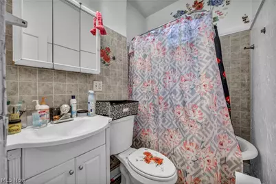 12014 Iowa Avenue, Loveland, OH 44108 - Photo 38