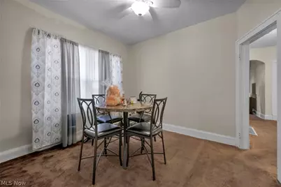 12014 Iowa Avenue, Loveland, OH 44108 - Photo 6