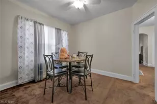 12014 Iowa Ave, Loveland, OH 44108 - Photo 6