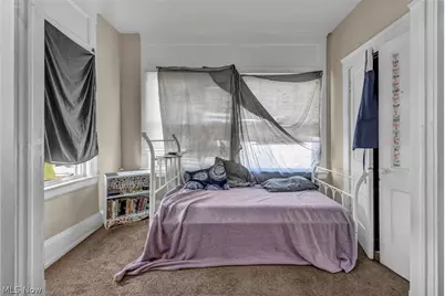 12014 Iowa Avenue, Loveland, OH 44108 - Photo 36