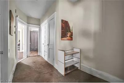 12014 Iowa Avenue, Loveland, OH 44108 - Photo 22