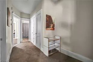 12014 Iowa Ave, Loveland, OH 44108 - Photo 22