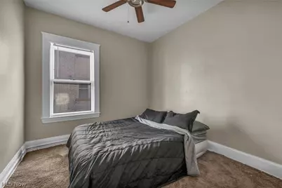 12014 Iowa Avenue, Loveland, OH 44108 - Photo 32