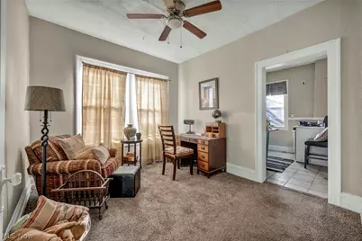 12014 Iowa Avenue, Loveland, OH 44108 - Photo 16