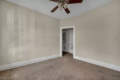 12014 Iowa Avenue, Loveland, OH 44108 - Photo 40