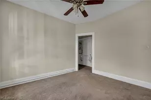 12014 Iowa Ave, Loveland, OH 44108 - Photo 40