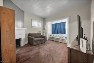 12014 Iowa Ave, Loveland, OH 44108 - Photo 12