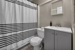 12014 Iowa Ave, Loveland, OH 44108 - Photo 28