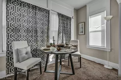 12014 Iowa Avenue, Loveland, OH 44108 - Photo 24