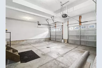 5820 Red Rock Court, Green Hills, OH 44131 - Photo 46