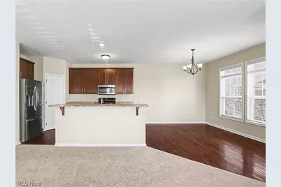 5820 Red Rock Court, Green Hills, OH 44131 - Photo 12