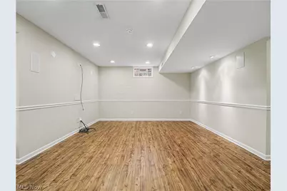 5820 Red Rock Court, Green Hills, OH 44131 - Photo 44