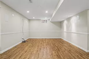 5820 Red Rock Ct, Green Hills, OH 44131 - Photo 44