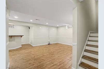 5820 Red Rock Court, Green Hills, OH 44131 - Photo 42