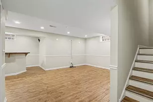 5820 Red Rock Ct, Green Hills, OH 44131 - Photo 42