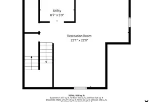 5820 Red Rock Ct, Green Hills, OH 44131 - Photo 48