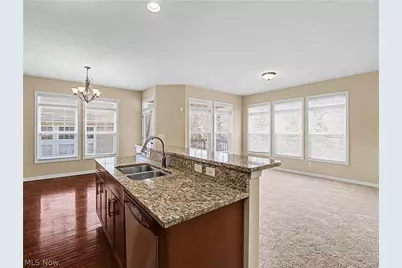 5820 Red Rock Court, Green Hills, OH 44131 - Photo 18