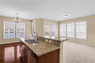 5820 Red Rock Ct, Green Hills, OH 44131 - Photo 18