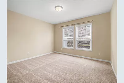 5820 Red Rock Court, Green Hills, OH 44131 - Photo 38