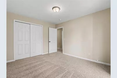 5820 Red Rock Court, Green Hills, OH 44131 - Photo 34