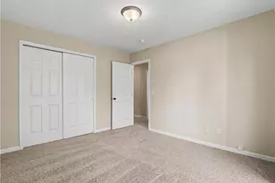 5820 Red Rock Ct, Green Hills, OH 44131 - Photo 34