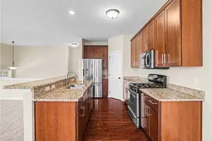 5820 Red Rock Ct, Green Hills, OH 44131 - Photo 16